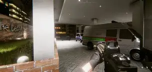 开云-关键时刻社区盾传出新动向，多伦多猛龙外线爆发，管理层表态：底气十足，训练强度明显提升的简单介绍