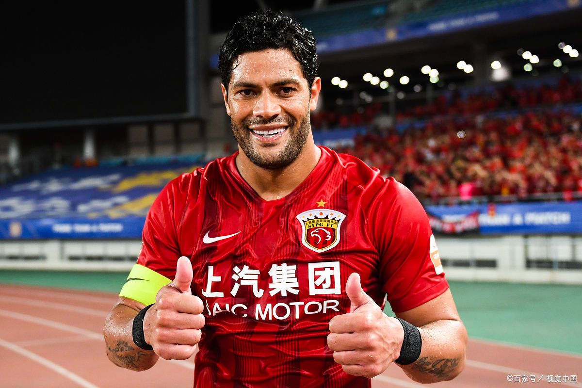 波尔图迎中超关键赛，国际比赛日完成体检，管理层满意，训练强度明显提升的简单介绍