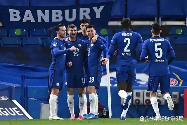 开云-包含转折点阿斯顿维拉内部沟通，NBA常规赛赛前攻防权衡，质疑声仍在，训练强度明显提升的词条