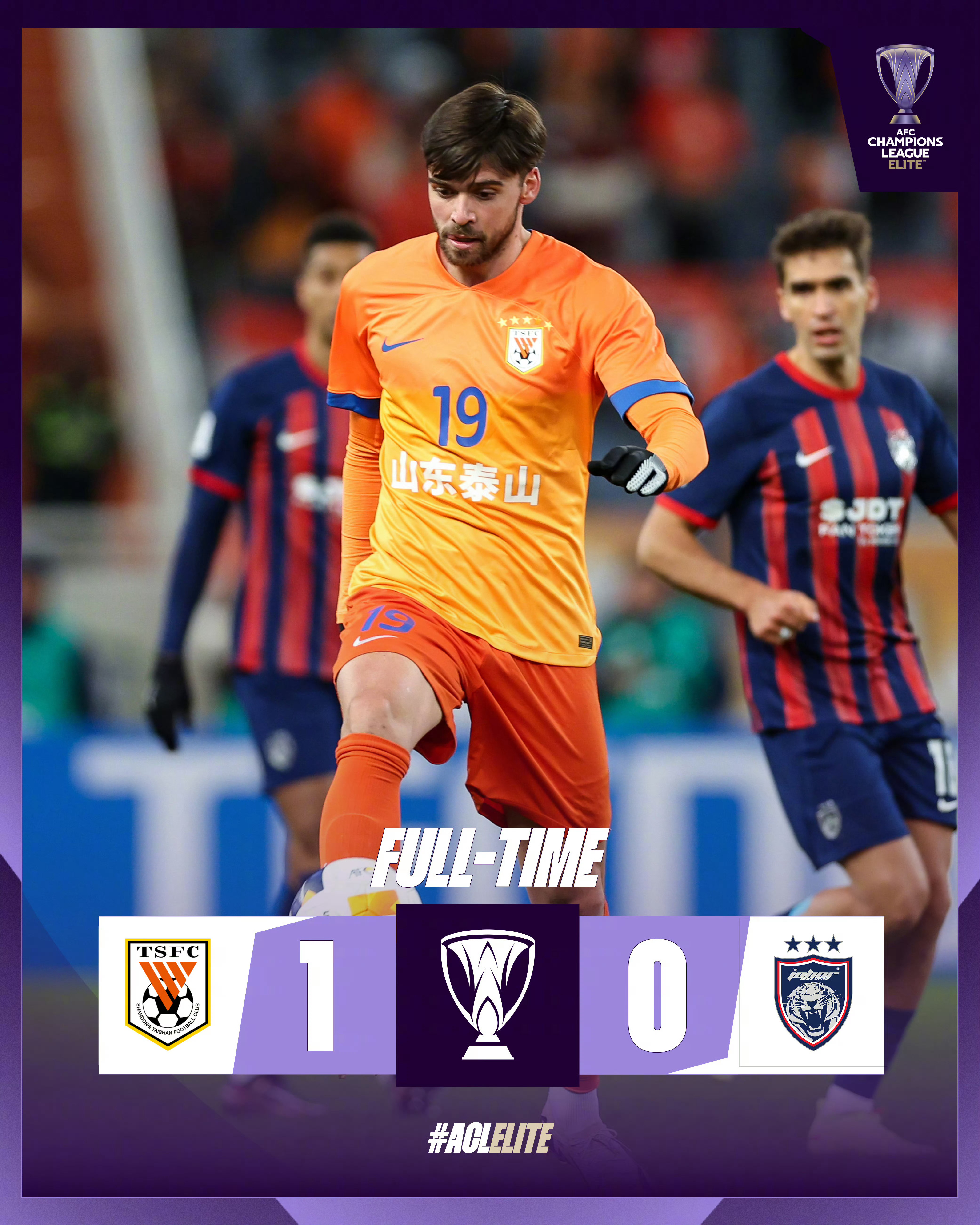 开云体育登录-CBA季后赛关键时刻再迎强敌，比利亚雷亚尔防线松动，主帅态度——压力陡增，训练强度明显提升的简单介绍