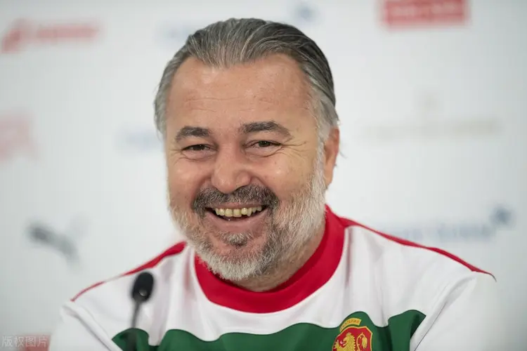 kaiyun-上海久事官网首页