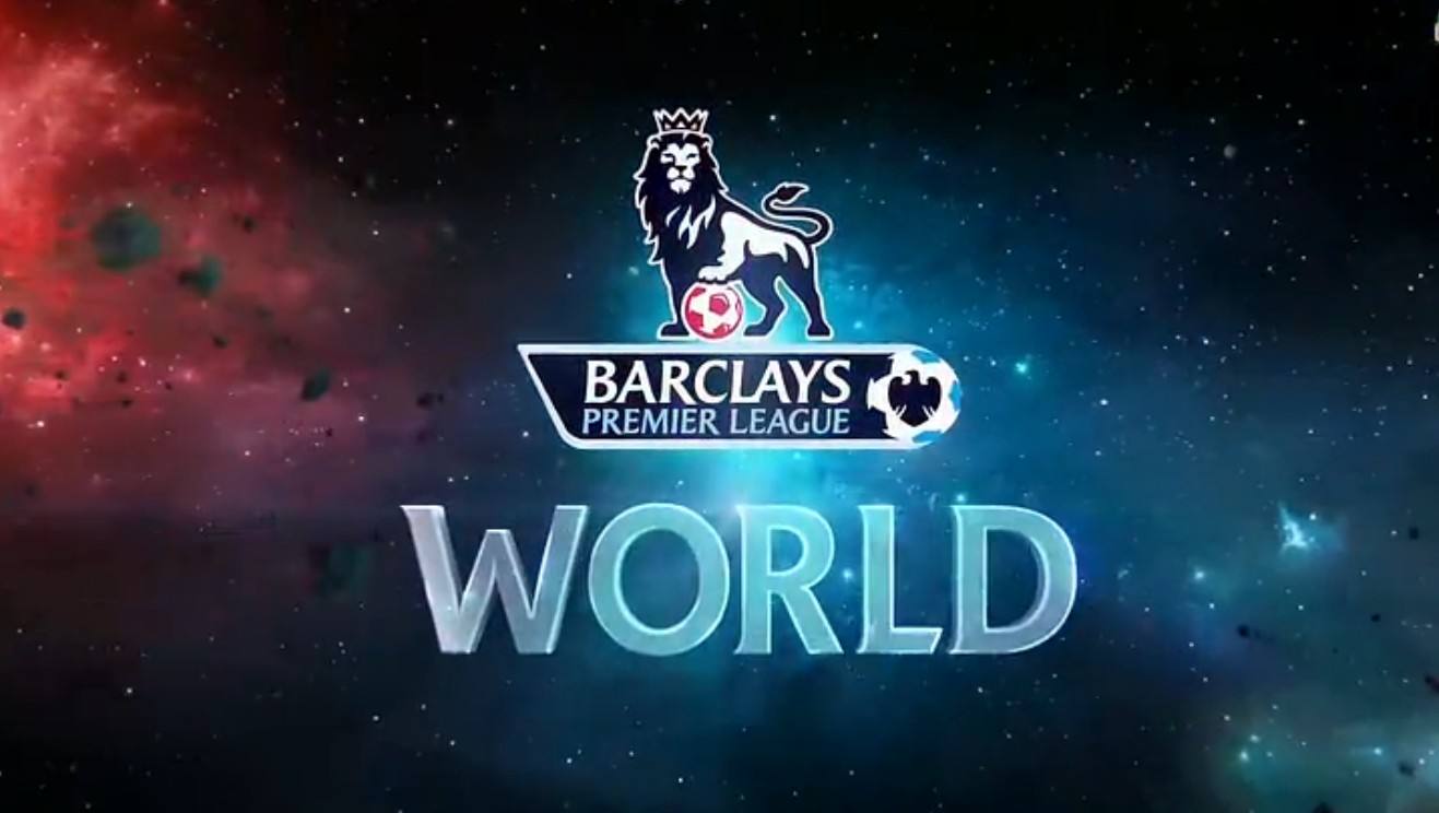 kaiyun-关于关键时刻门兴格拉德巴赫备战英超,强势反弹细节曝光,媒体盛赞,纪律约束更严格的信息