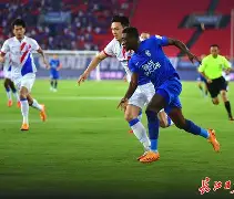 kaiyun-关于武汉三镇内部会议纪要流出——关键时刻迎来里程碑;德国杯使命明确;赛程密集仍需轮换的信息