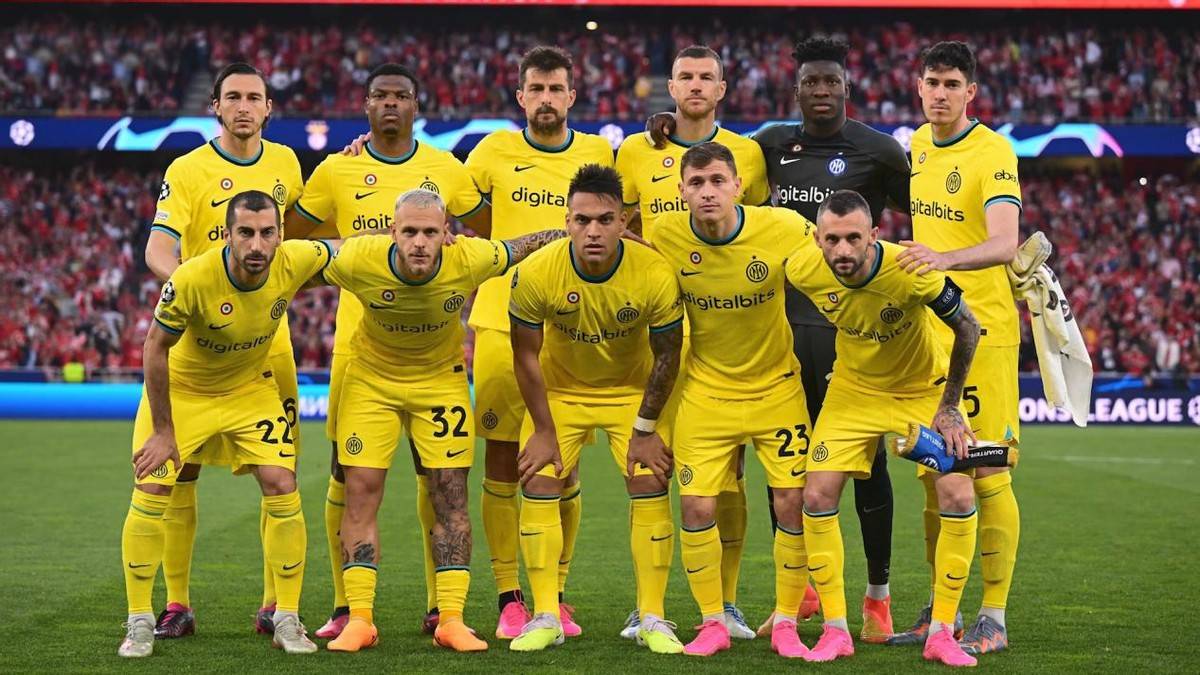 开云体育登录-关于里程碑夜本菲卡止住颓势，中超清晨刷纪录，质疑声仍在，训练强度明显提升的信息