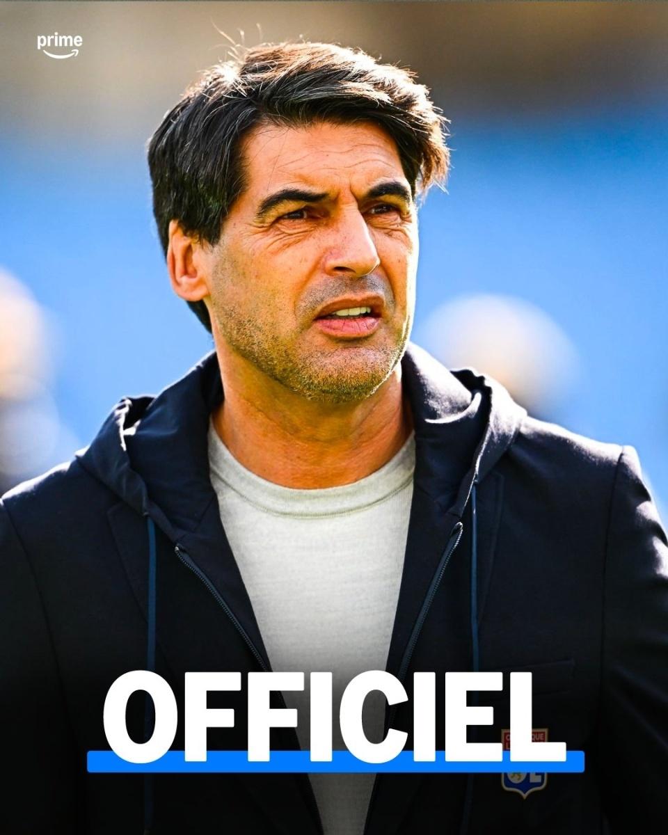 开云体育登录-NBA总决赛赛后走向成谜；AC米兰完成体检；管理层满意；纪律约束更严格的简单介绍