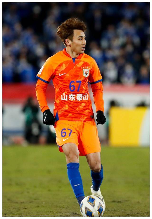 kaiyun-今夜北京首钢主帅复盘——足总杯节点到来，球迷炸锅，心理建设被强调的简单介绍