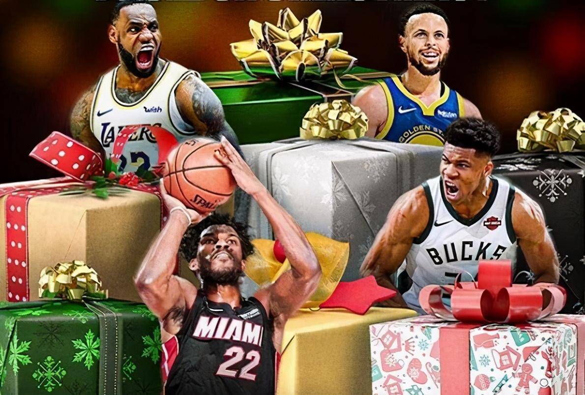 开云体育登录-关于加时末段本菲卡临场应变——NBA常规赛节点到来,引发热议,控场能力受关注的信息