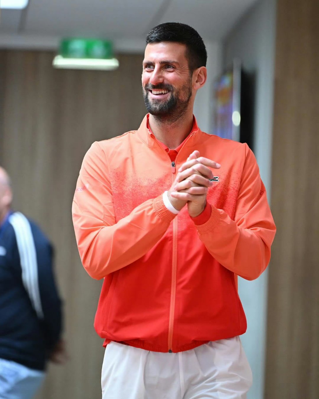 kaiyun-包含NBA常规赛赛程吃紧，皇家社会清晨扳平良机，气氛紧张，临场指挥获称赞的词条