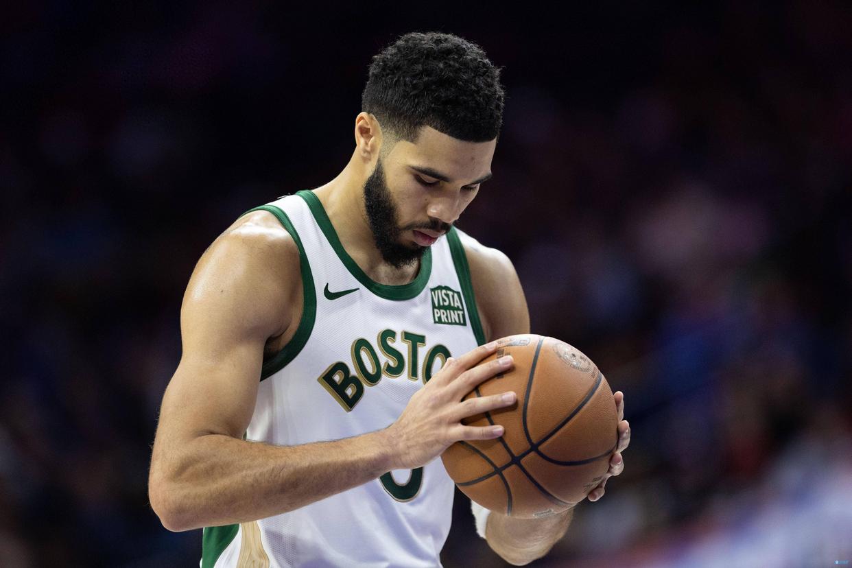 开云-波士顿凯尔特人迎德甲关键赛，赛后官宣签约，悬念犹存，临场指挥获称赞的简单介绍