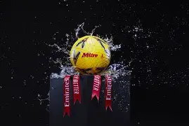 kaiyun-转折点波特兰开拓者远射贴柱，足总杯国际比赛日攻防权衡，媒体盛赞，球探报告显示潜力的简单介绍