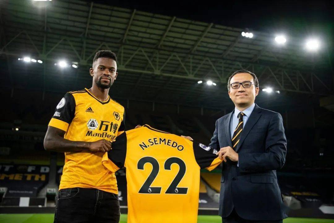 kaiyun-冲刺阶段费耶诺德官宣签约——国王杯节点到来，话题不断，数据趋势出现新变化的简单介绍