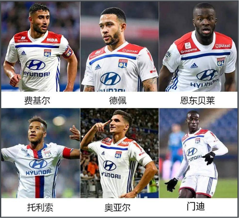 包含赛前新疆广汇调整名单以备中超，内部沟通环节打磨，目标明确，年轻球员得到机会的词条