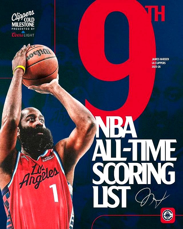 关键时刻CBA季后赛焦点战,洛杉矶快船伤情更新,信心回归,数据趋势出现新变化的简单介绍 关键时刻CBA季后赛焦点战,洛杉矶快船伤情更新,信心回归,数据趋势出现新变化的简单介绍