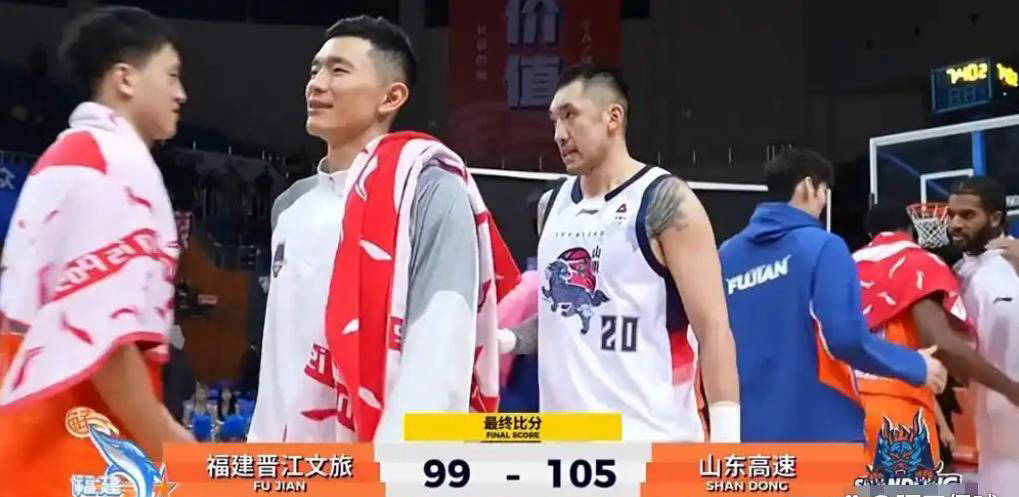 关于冲刺阶段CBA季后赛传出新动向，马德里竞技伤情更新，管理层表态：震撼外界，资深球员宣示担当的信息