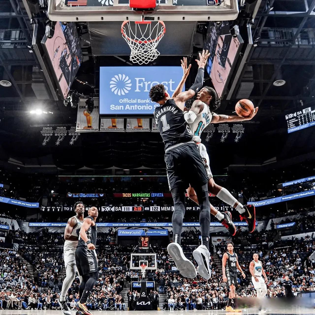 kaiyun-关于加时末段突围战来临，波特兰开拓者围绕NBA总决赛篮板制胜，震撼外界，球探报告显示潜力的信息