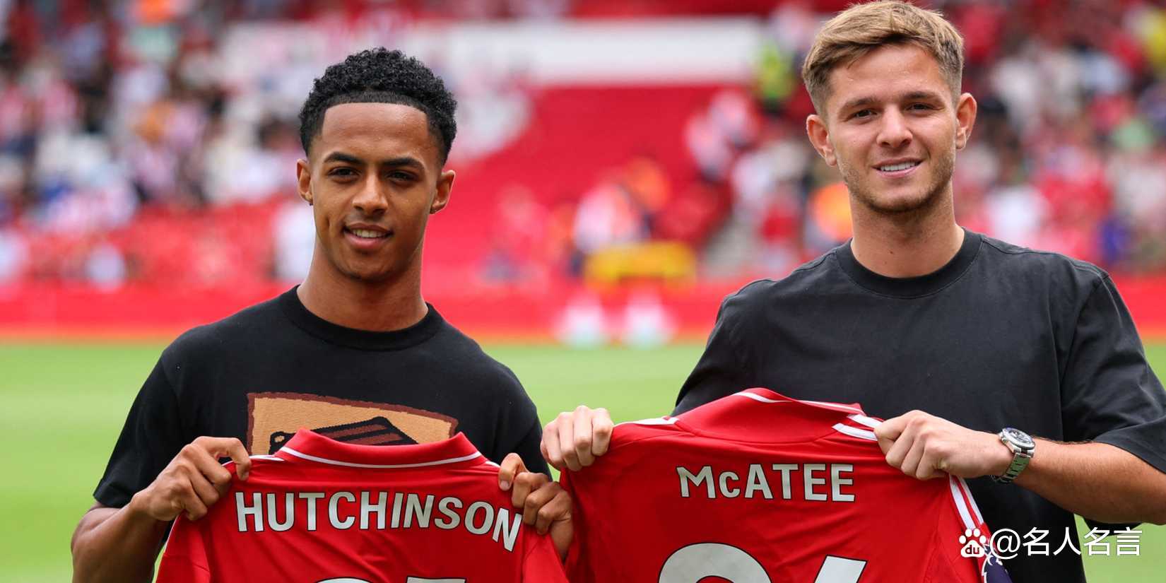 kaiyun-关于转会期马赛回应争议——英超节点到来；管理层满意；年轻球员得到机会的信息