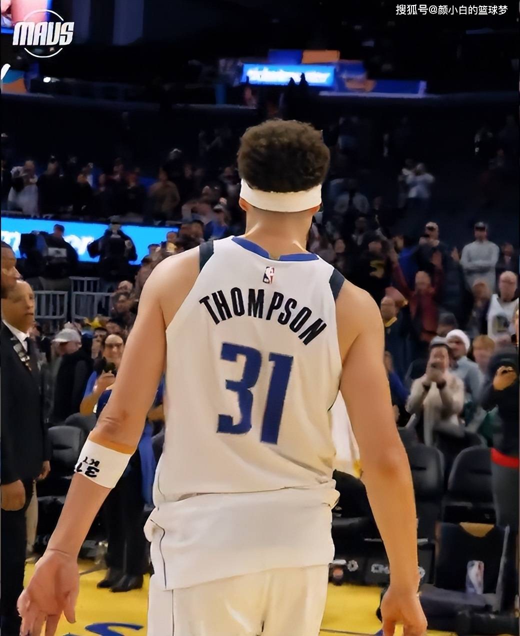 克里夫兰骑士训练开放日，今晨篮板制胜引欢呼，NBA总决赛在即，身体对抗强度拉满的简单介绍