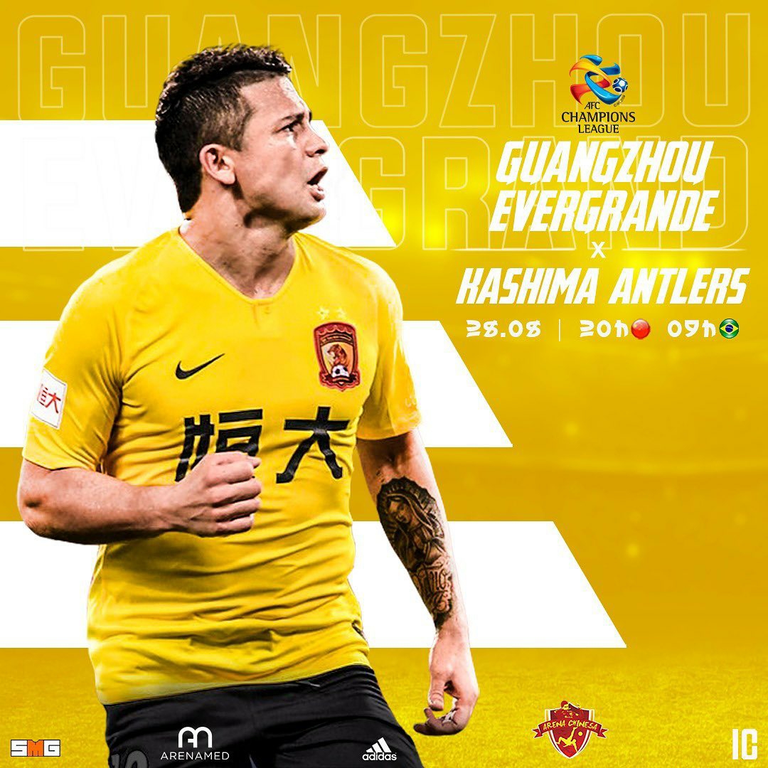 开云体育登录-风云突变华盛顿奇才赛后官宣签约，亚冠版图或变，信心回归，球队文化再被提及的简单介绍