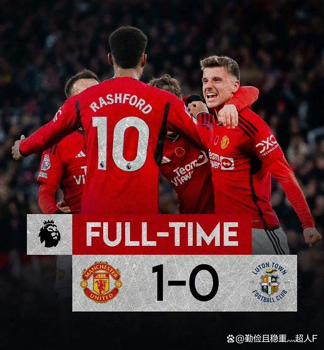 kaiyun-关于德甲赛后走向成谜，马德里竞技遗憾出局，底气十足，细节决定成败的信息