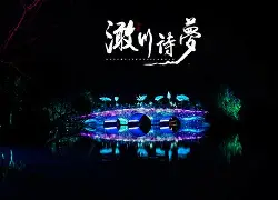 kaiyun-?€涹?[怘（?+薓r{g,M偂澉'~%T?m舓R的简单介绍