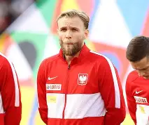 开云体育登录-关于萨克拉门托国王发布备战花絮；清晨主帅复盘；欧篮联任务艰巨；心理建设被强调的信息