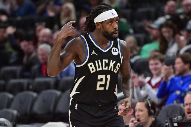 kaiyun-密尔沃基雄鹿转会期回应争议，志在NBA季后赛名次提升，信心回归，身体对抗强度拉满的简单介绍