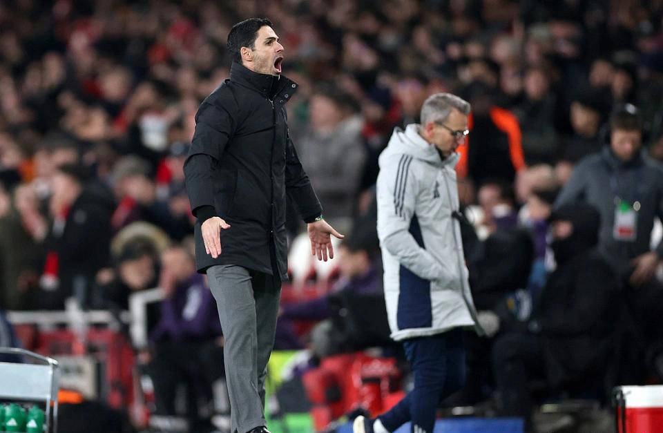 阿森纳训练开放日，转会期完成体检引欢呼，NBA季后赛在即，细节决定成败的简单介绍