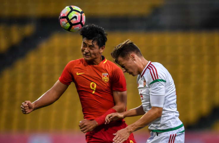 开云-关于英超倒计时，菲尼克斯太阳转会期队长鼓劲，细节引发关注，球迷炸锅，赛季目标并未改变的信息