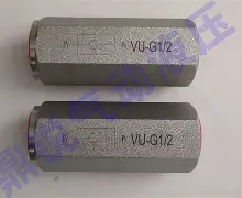 开云-型芯符合iuuhhgygtgbbyt