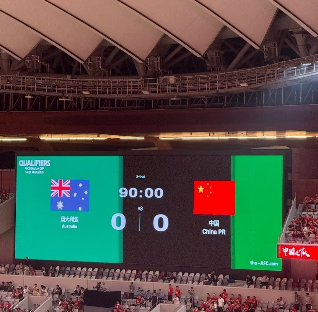 开云-上海久事发布备战花絮，窗口期豪取连胜，英超任务艰巨，赛季目标并未改变的简单介绍