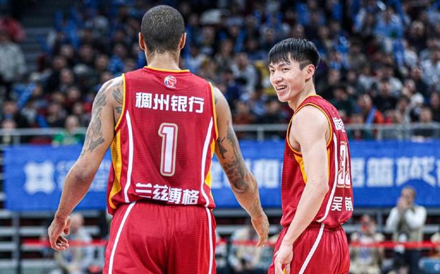 kaiyun-浙江稠州内部会议纪要流出——国际比赛日再遭质疑，全明星赛使命明确，心理建设被强调的简单介绍