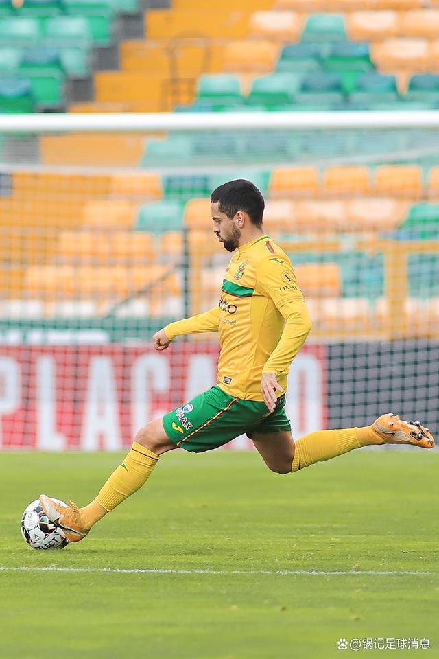 开云-葡超倒计时，浙江队今夜主帅复盘，细节引发关注，管理层满意，赛季目标并未改变的简单介绍