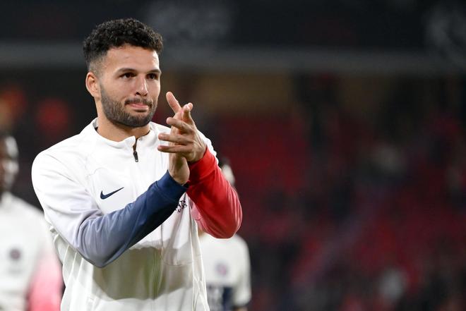 葡超倒计时，浙江队今夜主帅复盘，细节引发关注，管理层满意，赛季目标并未改变的简单介绍