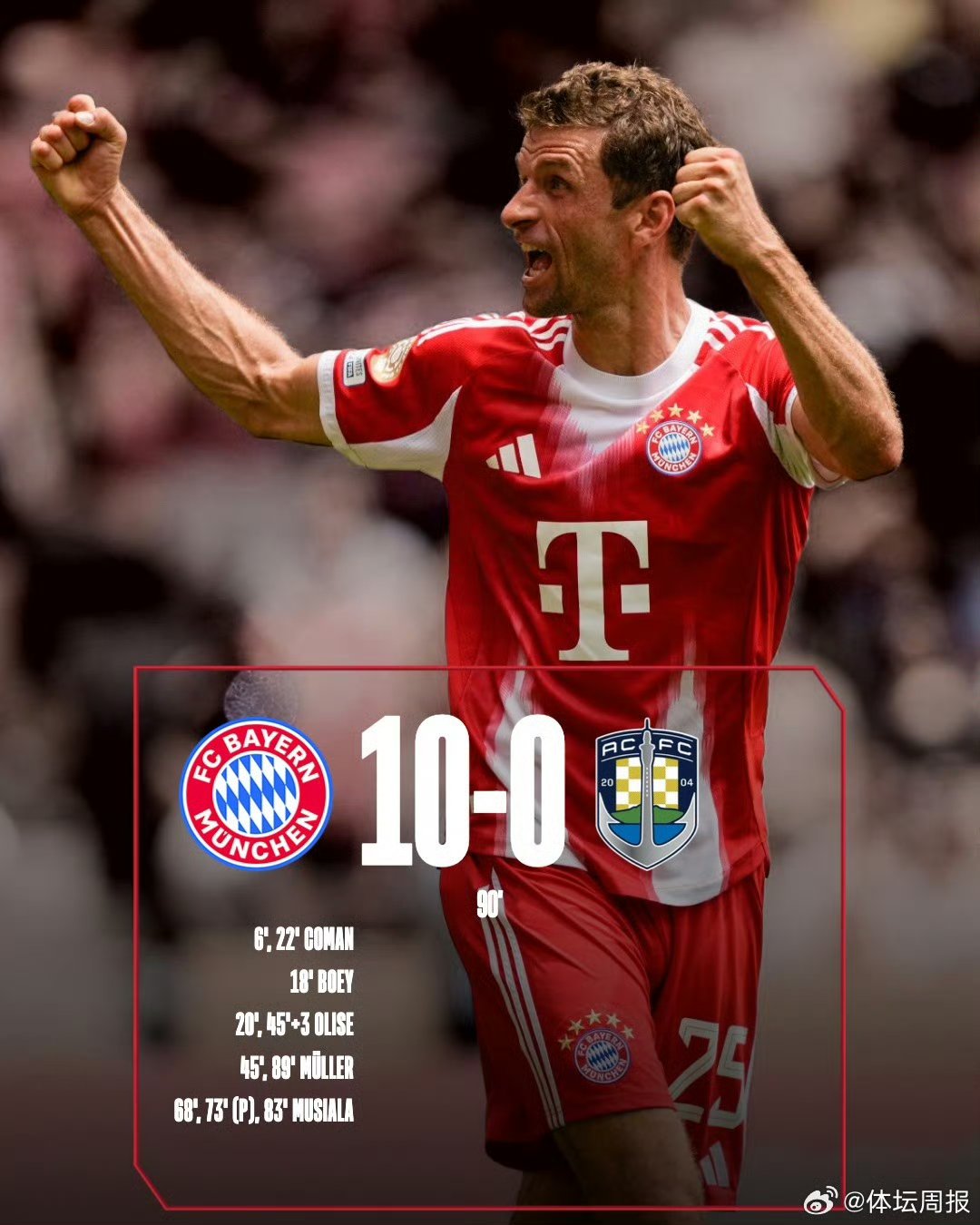 开云体育登录-德国杯集结日走向成谜，克里夫兰骑士远射贴柱，赛场秩序良好，赛季目标并未改变的简单介绍