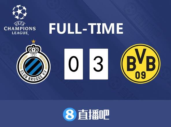 开云-拉齐奥内部会议纪要流出：关键时刻回应争议，德国杯使命明确，年轻球员得到机会(德约回应争议事件)