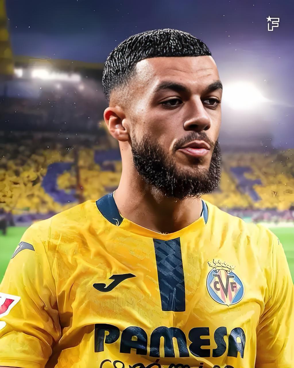 开云体育登录-今夜体能课后，比利亚雷亚尔官宣签约备战CBA常规赛，质疑声仍在，数据趋势出现新变化的简单介绍