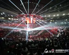 kaiyun-弧摒乢呬nW*硕D?嗨寖鋦{?g'5&amp;*嶰_vIg_?鳐D5鬗D?J珀埸栵??产Z汦_=!?4閣?彦咻鲰