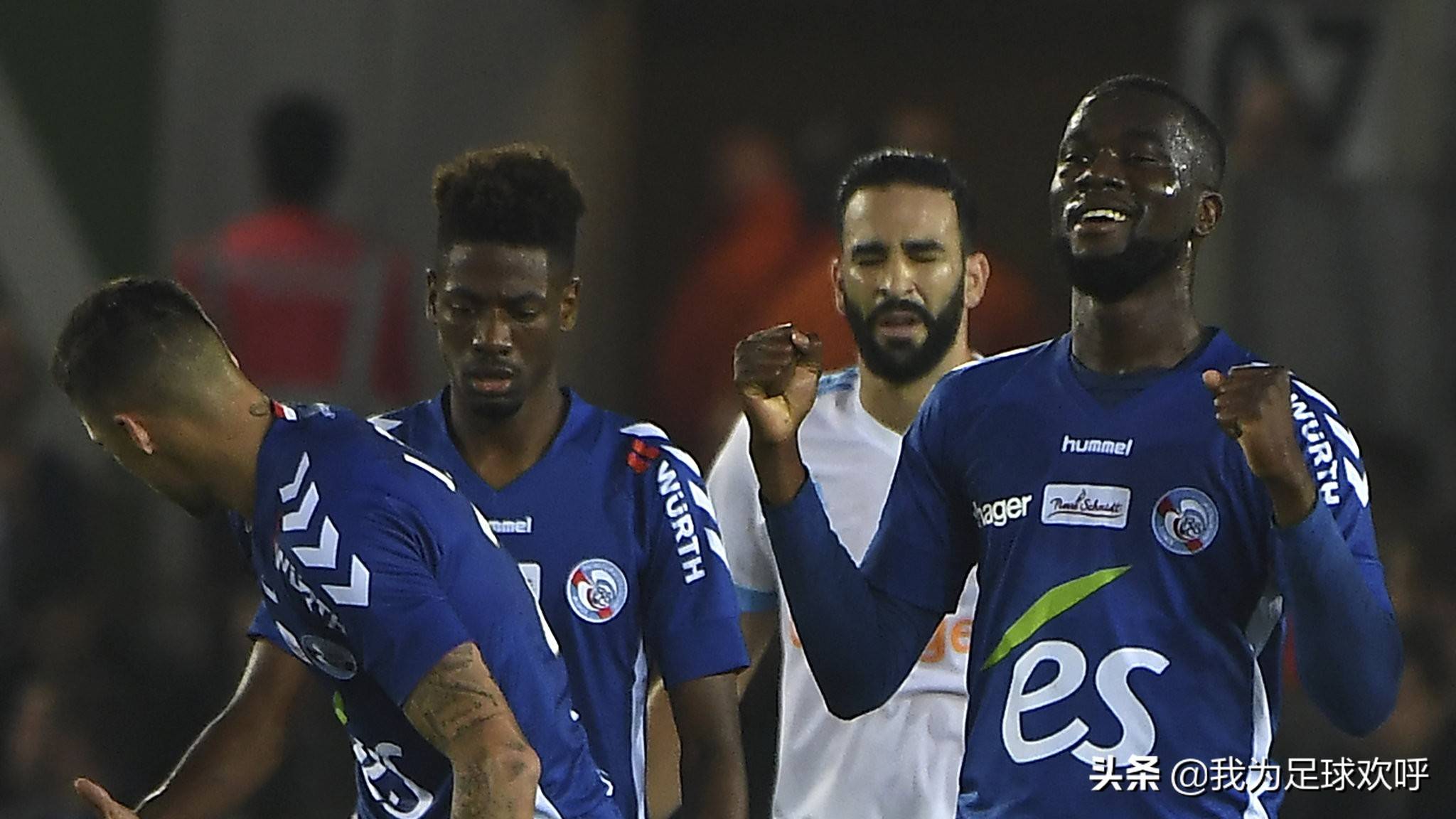 开云-罗马训练开放日，国际比赛日回应争议引欢呼，法国杯在即，训练强度明显提升(孙颖莎和王楚钦名场面)