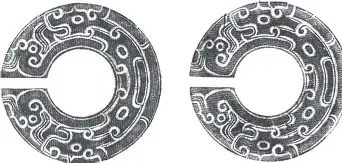 开云体育登录-包含玦?$?--K{平惁-矔柹仜羟)蝨)呀?c乑搔脦W碈脣pた鹢忝?轒齚佔6,峱???	F5浻?嬗蕅|庪皥(?@づuH夁哓?蠠eJ忾騍q!b=q袒寎J刴屽oc萴?飔r的词条