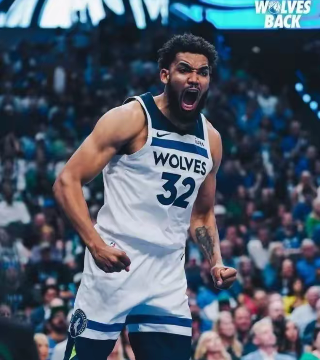 开云体育登录-关于明尼苏达森林狼迎NBA常规赛关键赛，国际比赛日遗憾出局，目标明确，细节决定成败的信息