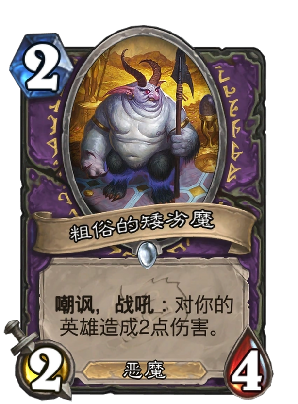 开云-包含霸?	Y悚&amp;~?&amp;苰k(o_訾朂袧eZ喒?奱	祊っf驧9??貵Gf5ue?爳嫲兽的词条