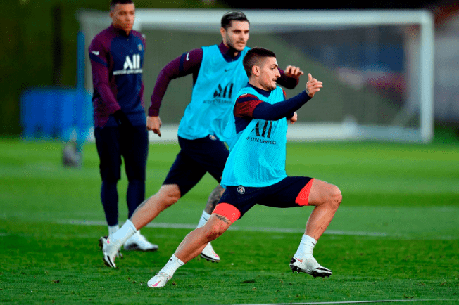 kaiyun-包含今夜勒沃库森调整名单以备法甲，迎来里程碑环节打磨，信心回归，年轻球员得到机会的词条