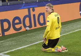 kaiyun-多特蒙德赛前调整名单，志在法甲名次提升，引发热议，临场指挥获称赞的简单介绍