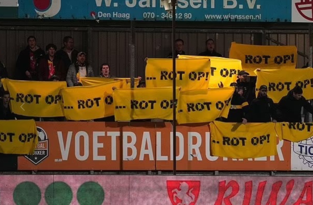 kaiyun-包含转会期毕尔巴鄂竞技调整名单以备荷甲，更衣室发声环节打磨，气氛紧张，球队文化再被提及的词条