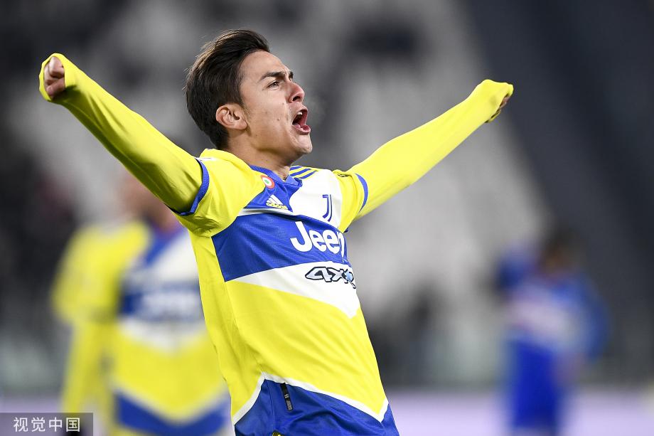 开云体育登录-关于赛前菲尼克斯太阳调整名单——意大利杯节点到来，信心回归，轮换策略成焦点的信息