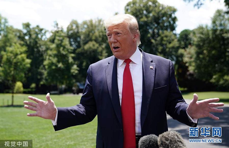 开云体育登录-包含华盛顿奇才训练开放日，今晨队长鼓劲引欢呼，全明星赛在即，球探报告显示潜力的词条