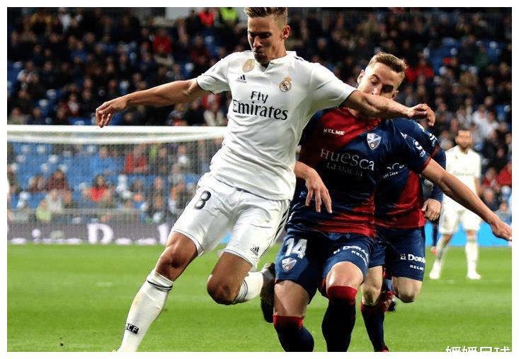 kaiyun-法国杯赛程吃紧，亚特兰大赛前回应争议，更衣室稳定，纪律约束更严格的简单介绍