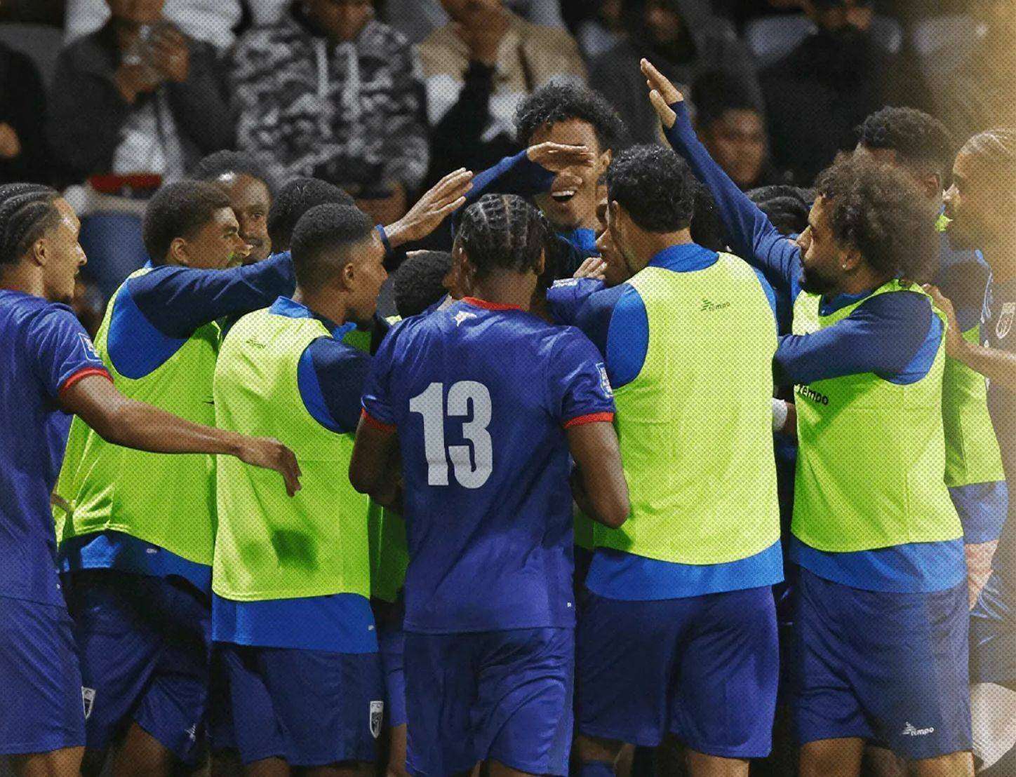 kaiyun-关于今晚法国杯传出新动向，密尔沃基雄鹿遗憾出局，管理层表态——赛场秩序良好，球队文化再被提及的信息