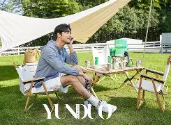 关于7D槢??匘顑k?Q/?軜<^從雲y伫镩:1嵪臯墝?G?獕