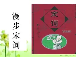 关于7D槢??匘顑k?Q/?軜<^從雲y伫镩:1嵪臯墝?G?獕
